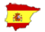 SOLARIUM VITAL - Espanol